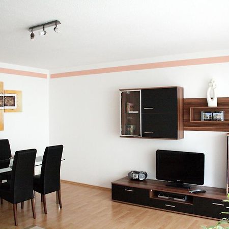 Appartement Julija Baden-Baden Cameră foto